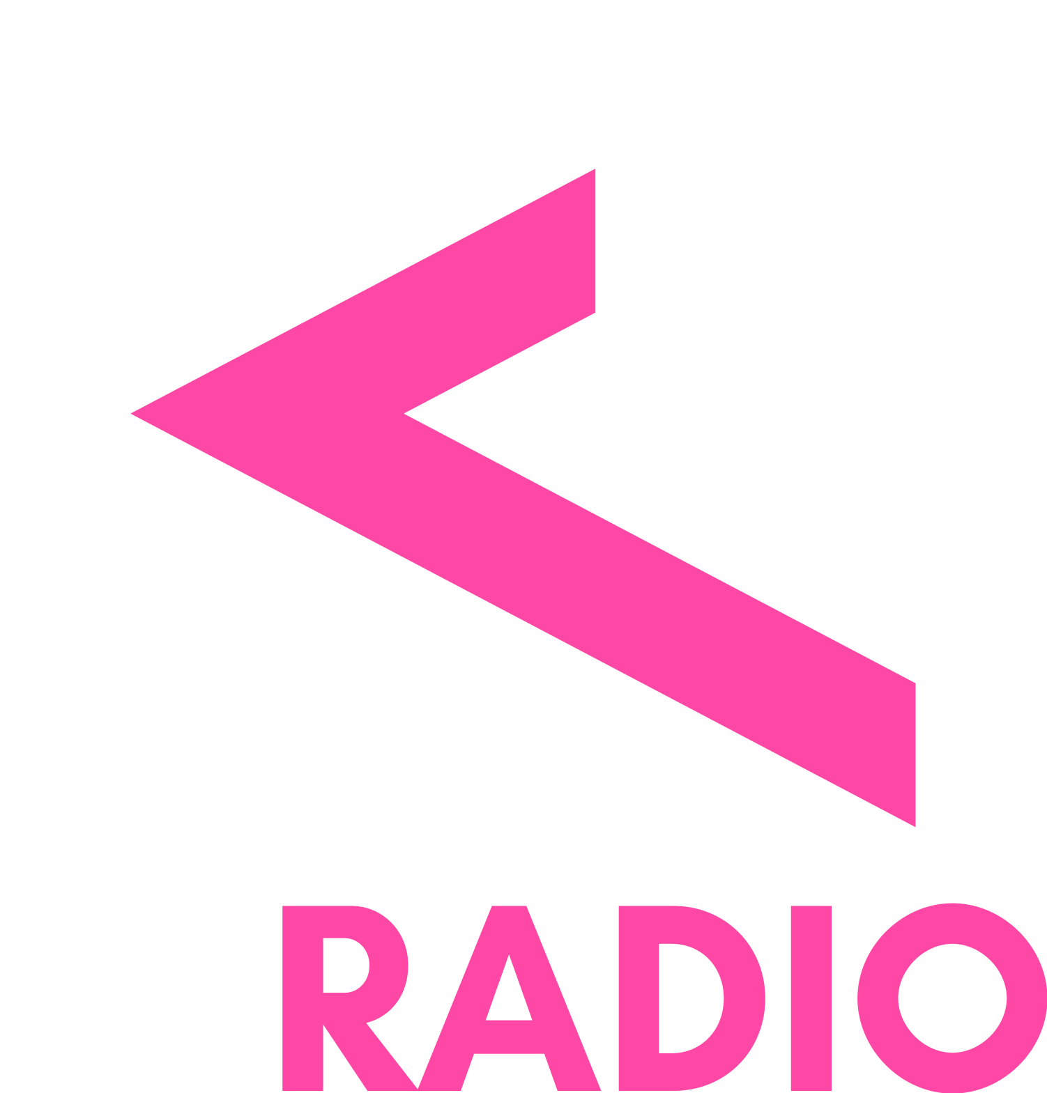 V1 RADIO